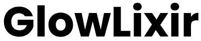 GlowLixir