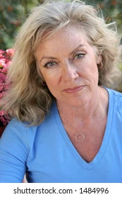 files/beautiful-middleaged-blond-woman-worried-260nw-1484996.webp
